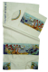 Silk+%22Noahs+Ark%22+Tallit+by+Rikmat+Elimelech