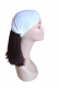 White+Womens+Hair+Band