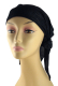 Black+Womens+Bandanna