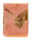Womans+Head+Scarf+%96+Gold+Jerusalem+Images+with+Dove%2C+Lion+%26+Psalm+Verse+%96+Peach