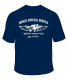 669+IDF+Special+Forces+T-Shirt