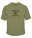 Givati+T-Shirt