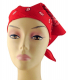Womens+Paisley+Cotton+Head+Scarf+-+Variety+of+Colors
