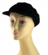 Womens+Black+Lace+Cap