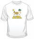 Desert+Limousine+T-Shirt