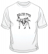 Krav+Maga+Martial+Arts+Instructor+T-Shirt