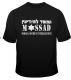 IDF+Special+Forces+short+Sleeve+T-Shirt+-+Mossad