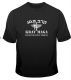 IDF+Special+Forces+Short+Sleeve+T-Shirt+-+Krav+Maga