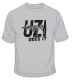 Uzi+Does+It+T-Shirt