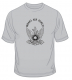 Israel+Air+Force+T-Shirt