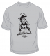 Daf+Yomi+T-Shirt