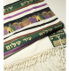 Talitnia+Jerusalem+Tallit+-+Green