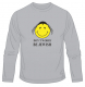 Dont+Worry+-+Be+Jewish+-+Long+Sleeved+T-Shirt
