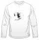 Jew+Jazz+Long+Sleeve+T-Shirt