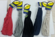 Womens+Hair+Band+-+Choice+of+Colors