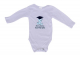 HebrewEnglish+Baby+Onesie+-+Mom%27s+Genius