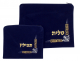 aJudaica+Dark+Blue+Velvet+Tallit+%26+Tefillin+Bags-Fleur+de+Lys