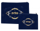 Dark+Blue+Velvet+Tallit+%26+Tefillin+Bags-flower+design