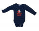 HebrewEnglish+Baby+Onesie+-+Cherry+on+Top%21