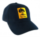 Navy+Cap+%96+Israel+Army+Tzahal+Golani+Brigade
