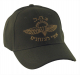 Khaki+%96+Israeli+Army+Tzahal+Paratroopers+Cap