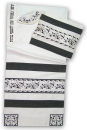 "Hadas" Tallit by Rikmat Elimelech